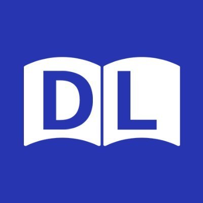 DLSite