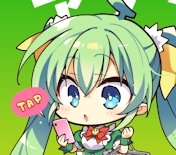 メロンブックス