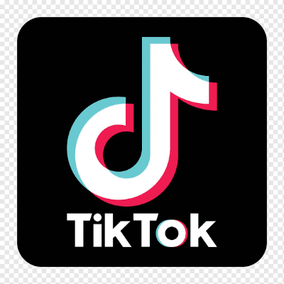 TikTok（メイン）