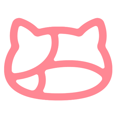 かるび公式STORE(グッズ)