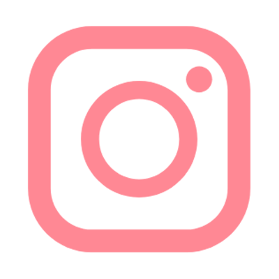 インスタグラム