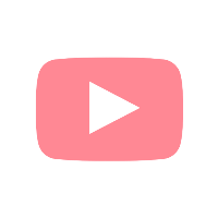 Twitchアーカイブチャンネル