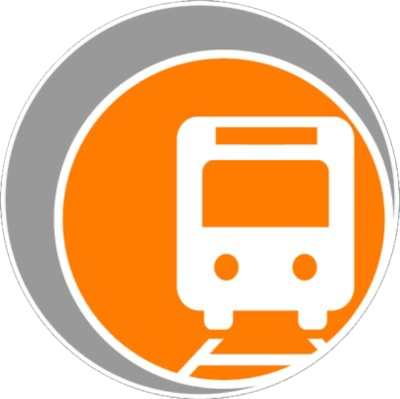 2nd-train