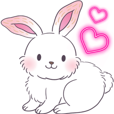 JCFT 日本カード占い協会🐰