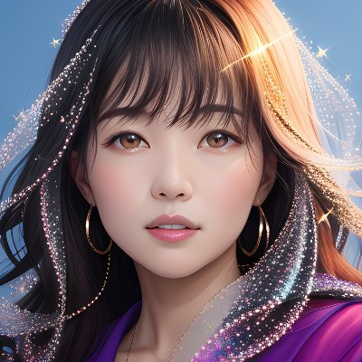 profile icon