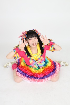 イベント予約フォーム