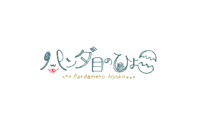 Official Website