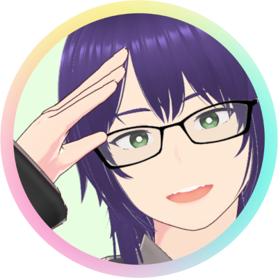 profile icon