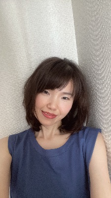 profile icon