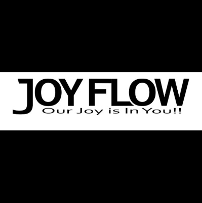 JOYFLOW