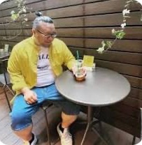 クラウドファンディング相談所CHAKKA