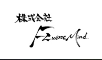 Fluentmind