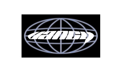 VANCY