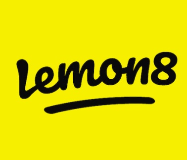 Lemon 8