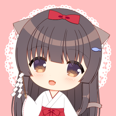 profile icon