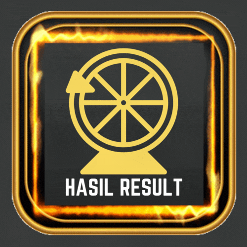 Hasil Result Pasaran Goltogel