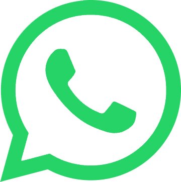 Whatsapp Channel Goltogel