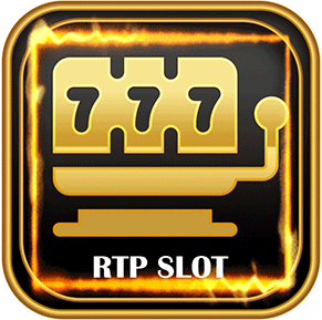 RTP TerGacor Goltogel