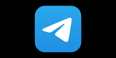 Telegram Goltogel