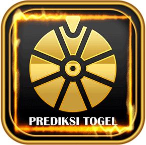Prediksi Jitu Goltogel