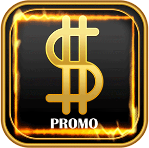 Bonus Promo Goltogel