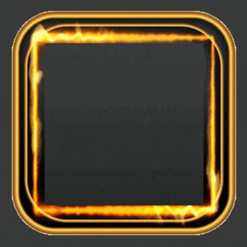 Download APK Goltogel Versi Android