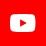 Youtube Goltogel