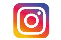 Instagram Goltogel
