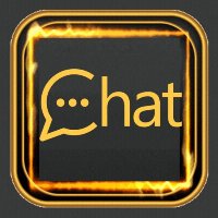 Livechat Goltogel
