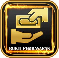 Bukti Bayar Goltogel