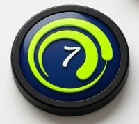 Login Goltogel
