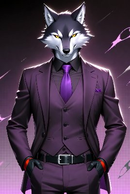 profile icon
