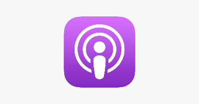 はなちゃんは優柔不断_Apple Podcast