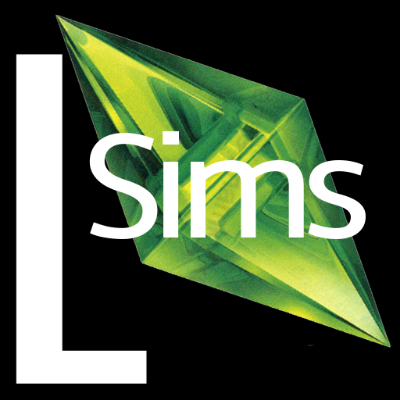 L-sims -Main Web Site