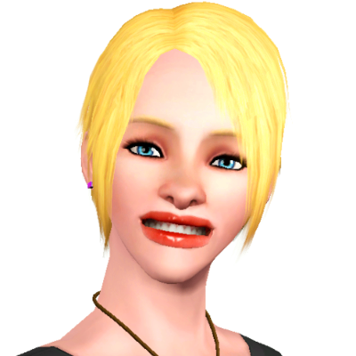 profile icon