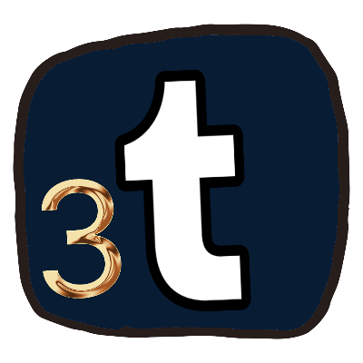 L-sims mini -TS3 play log