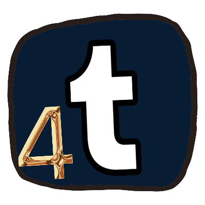 Goldfish Pie -TS4 play log
