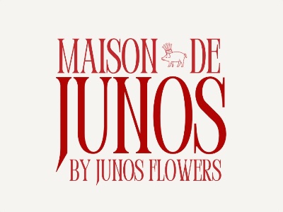 Maison de Junos｜メゾン・ド・ジュノス