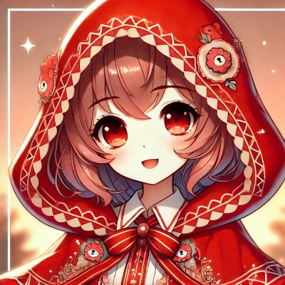 profile icon