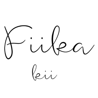 fiika