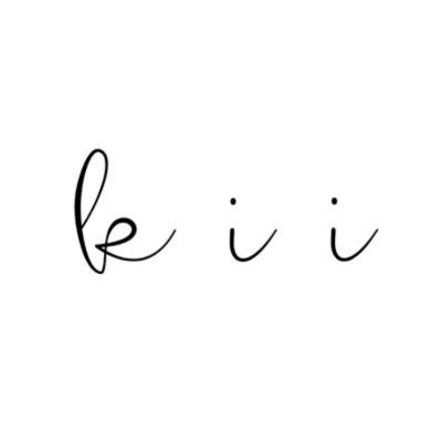 kii