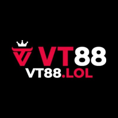 VT88