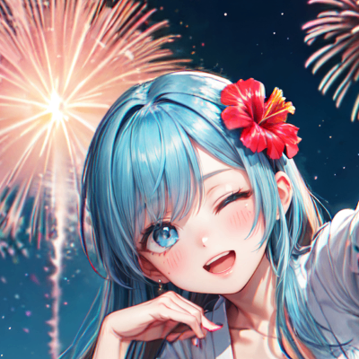 HENTAI-AI エロ画像ブログ - アイネレート