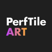 アイネレート - PerfTile ART