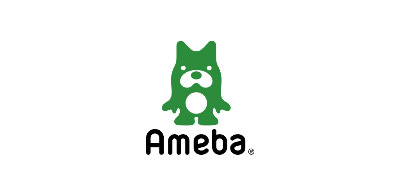 ameblo