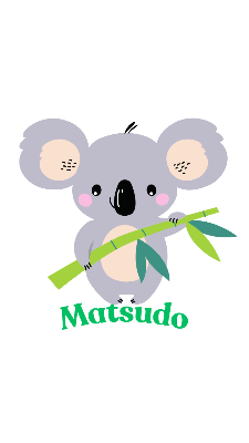 千葉でご予約の方はこちらから