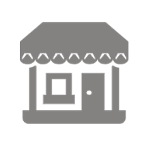 Web site