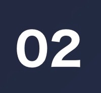 02(ゼロツー)