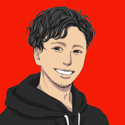 profile icon