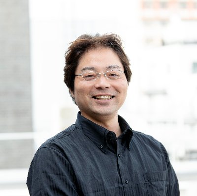 profile icon